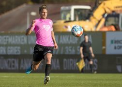 FC Carl Zeiss Jena Chemnitzer FC 31102021 33